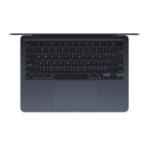 MacBook本体 APPLE MacBook Air MACBOOK AIR MC8K4J/A MacBook Airを購入 - Apple（日本）