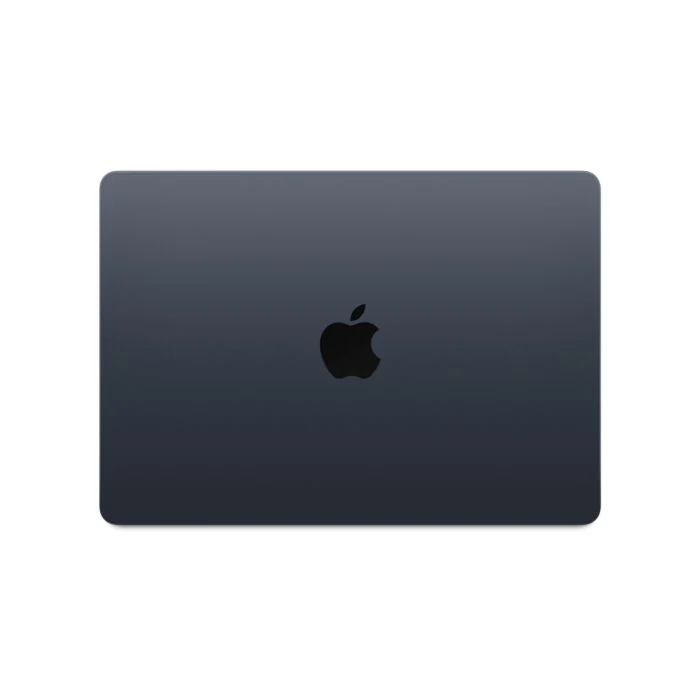 APPLE MC8K4 MACBOOK AIR Laptop - M3 Chip 8-Core CPU, 16GB