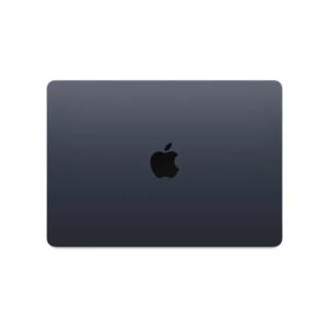 apple-mc8k4-macbook-preview.jpg