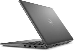 DELL LATITUDE 3540 Laptop - 13th Gen i5-1335U, 8GB, 256GB SSD