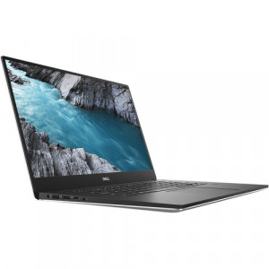 DELL XPS 15 9570 Laptop