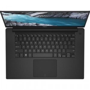 DELL XPS 15 9570 Laptop - 8th Gen i9-8950HK 32GB, 1TB SSD