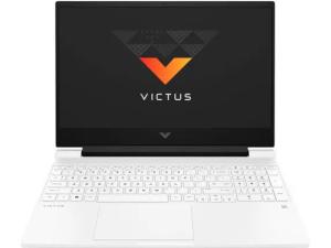 HP VICTUS 15-FB2694NW Gaming Laptop - AMD Ryzen 7-8845HS