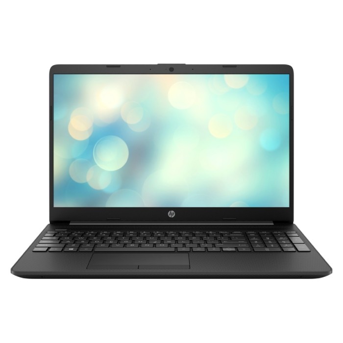 Hp laptop i5 10th generation 8gb ram store 1tb hdd