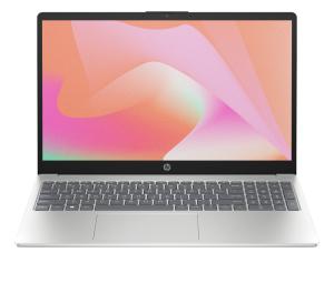 HP 250 G8 Laptop - 11th Generation i5-1135G7 / i7-1165G7