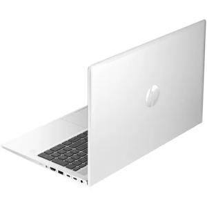HP ProBook 450 G10 第13世代i5 hp-probook-450-g10-laptop-13th
