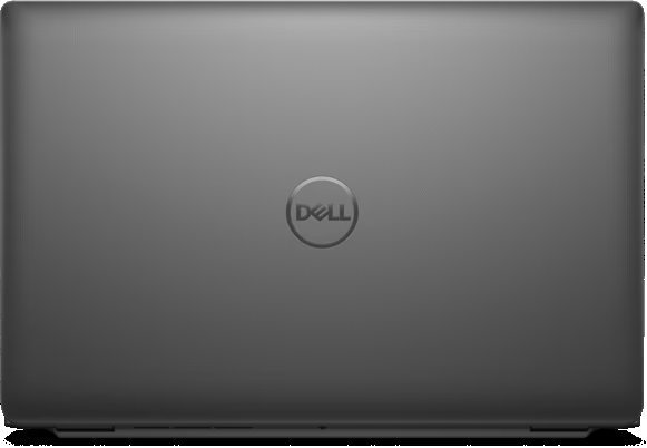 DELL LATITUDE 3550 Laptop - 13th Gen i5-1335U, 8GB, 512GB SSD