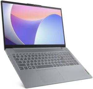 lenovo-ideapad-slim-3-15ian8-