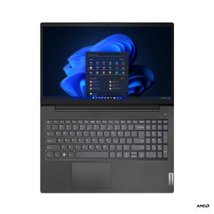 Windowsノート本体 LENOVO V15 G4 AMN Ryzen 5 7520U 8G 512G Lenovo V15 G4 AMN 15.6