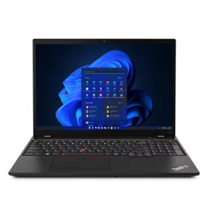 LENOVO THINKPAD P16S GEN 2 Laptop - 13th Gen i7-1360P, 16GB