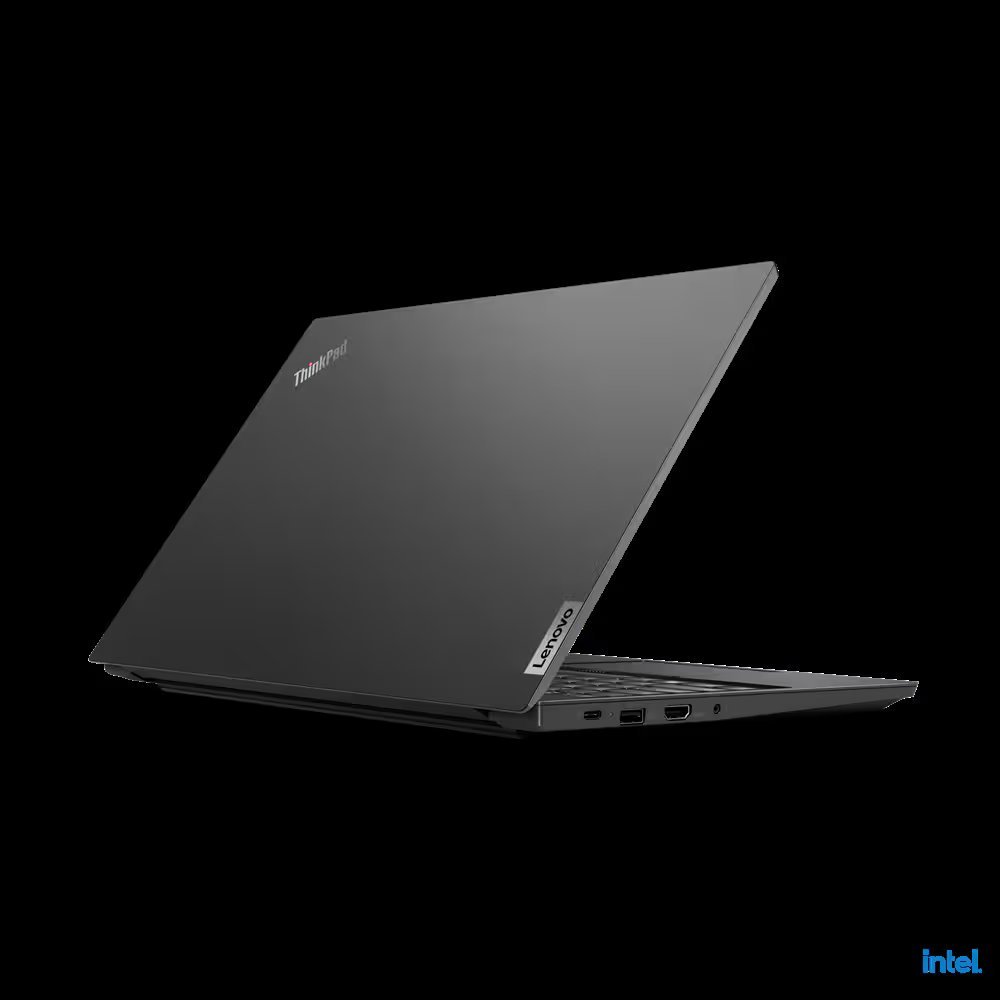 LENOVO THINKPAD E15 GEN 4 Laptop - 12th Gen i5-1235U, 8GB, 256GB