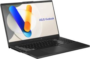 【美品】asus vivobook 15 2022年モデル Amazon.com: ASUS Vivobook 15 Laptop 2024 15.6” FHD 1920 x