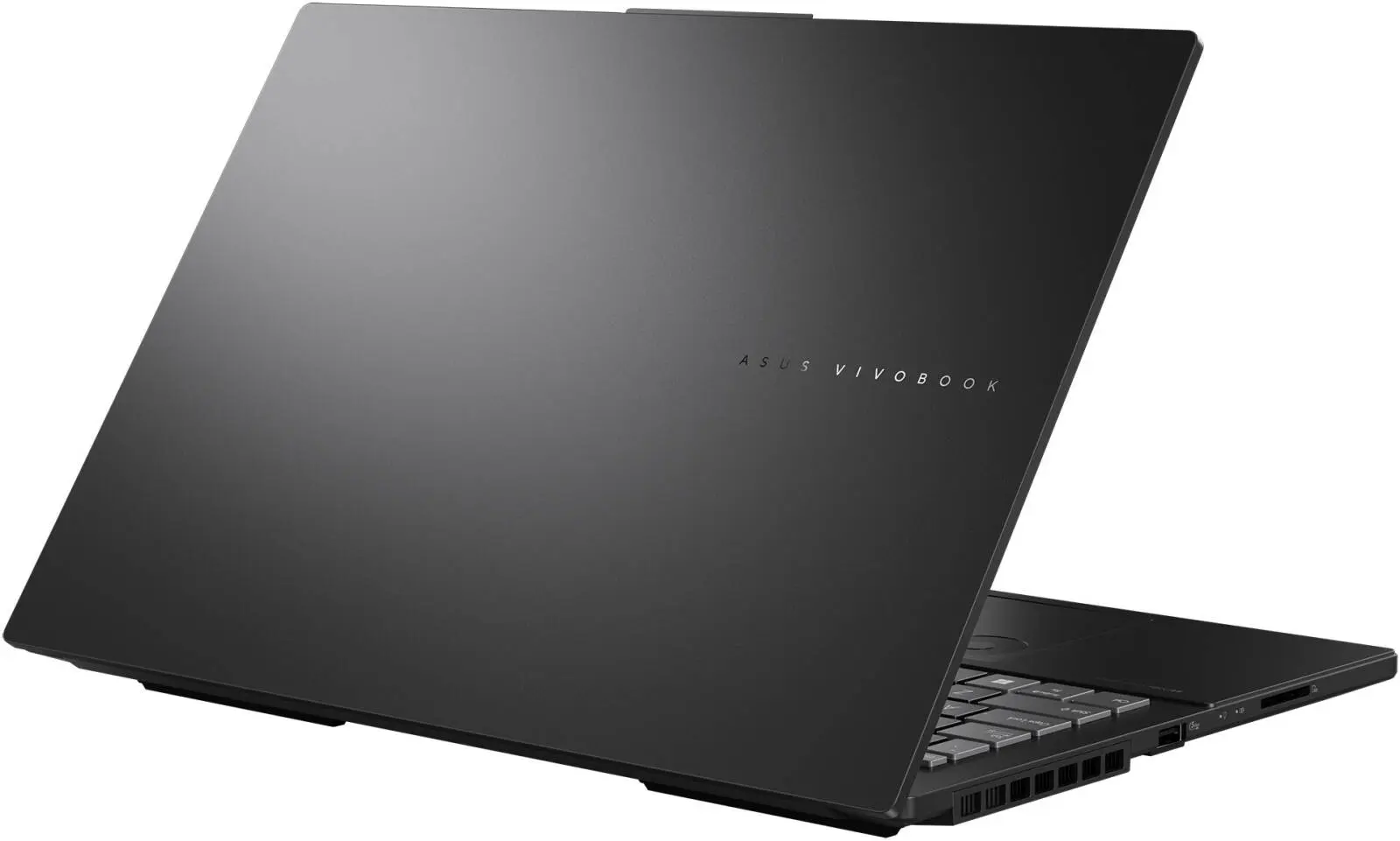 まさと【美品】ASUS Vivobook Pro 15 ASUS Vivobook Pro 15 N6506MU-MA029, Intel Core Ultra 7 155H