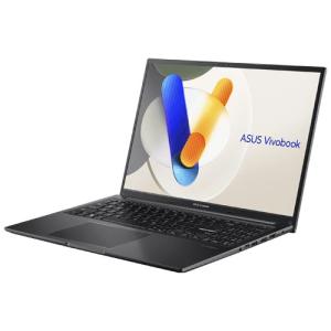 展示品 ASUS vivobook ASUS、「Core i9」や「GeForce RTX 4080」を搭載した16型有機EL