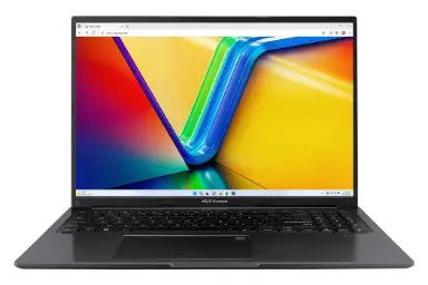 ASUS VIVOBOOK 16 R1605VA-MB999 Laptop - 13th Gen i7-1355U