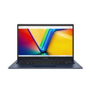 [猫ちゃん]ASUS VivoBook 14 X413EA ジャンク品 Asus Vivobook 14 X413EA | ASUS Store India