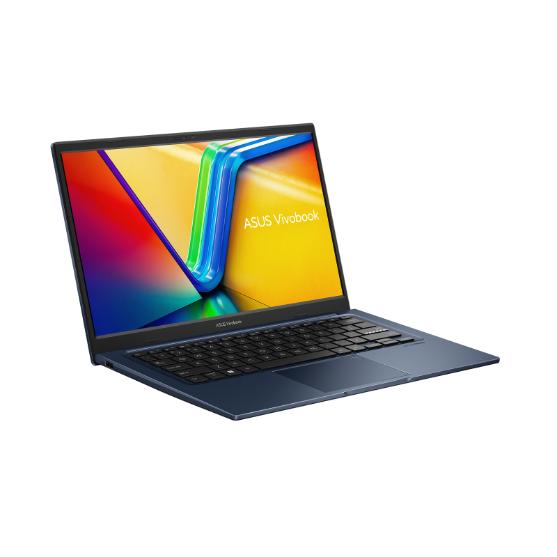 [猫ちゃん]ASUS VivoBook 14 X413EA ジャンク品 Vivobook 14 X413 (11th gen Intel)｜Laptops For Home｜ASUS Global