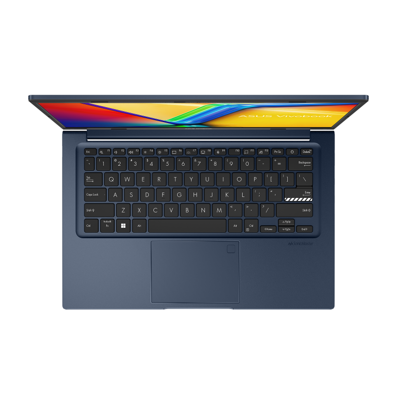 [猫ちゃん]ASUS VivoBook 14 X413EA ジャンク品 猫ちゃん様専用]ASUS VivoBook 14 X413EA ジャンク品