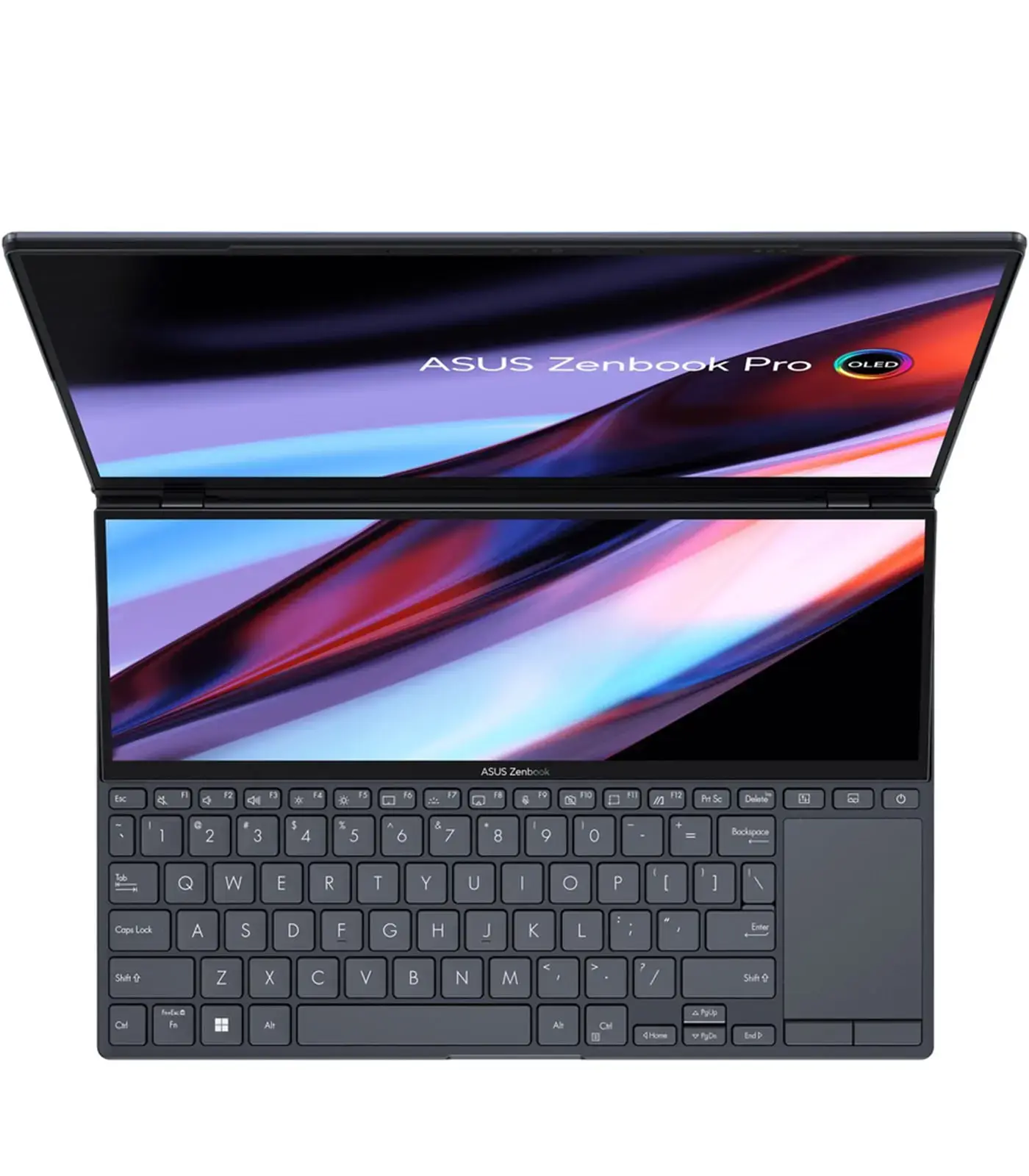 asus-zenbook-pro-14-duo-oled-