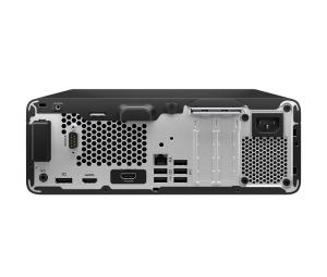 hp-pro-sff-400-g9-preview.jpg