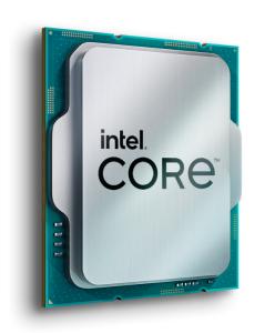 core-14th-gen-i9-14900-vpro-