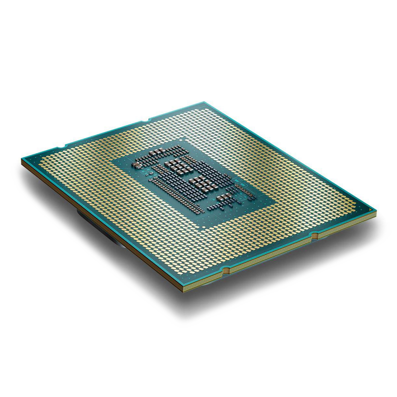 Intel Core 14th Gen i9-14900 vPro processor - 36M Cache, 24
