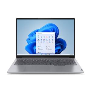 LENOVO THINKBOOK 14 G6 ABP Laptop - AMD Ryzen 5 7430U, 16GB, 512GB