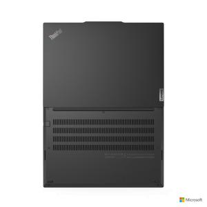 LENOVO THINKPAD E14 GEN 6 (2024) Laptop - Series 1 Ultra 5