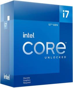 インテル Core i7 10700F BOX Core i7-10700F BOX BX8070110700F intel 第10世代 インテル