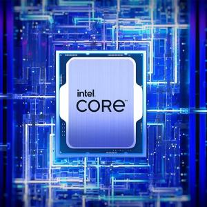 core-13th-gen-i5-13500-vpro-