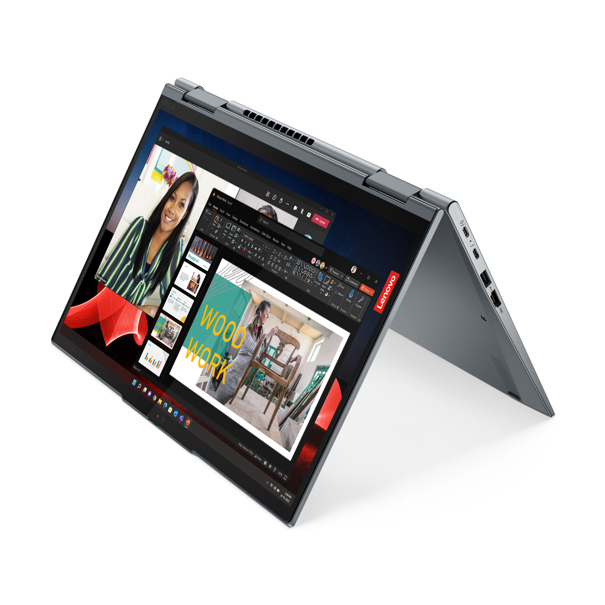 Lenovo - ThinkPad X1 YOGA i5 8GB SSD 256GB 未開封新品 Amazon.com: Lenovo ThinkPad X1 Yoga Laptop Touch 14