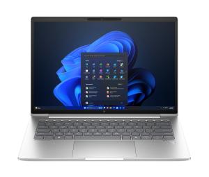hp-elitebook-640-g11-2024-