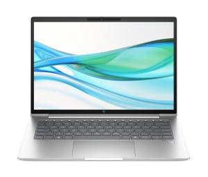 HP Elitebook 630 G10/i7-1355U/16G/最新高性能 HP EliteBook 630 G10 製品詳細・スペック - ノートパソコン・PC