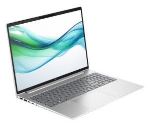 hp-probook-460-g11-laptop-