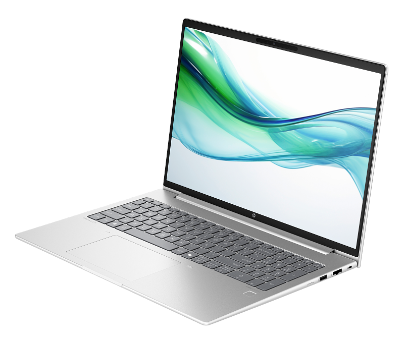 HP PROBOOK　450G6 Win11 OFFICE2021 145020.jpg