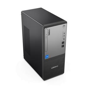 LENOVO THINKCENTRE NEO 50T GEN 5 (2024) Desktop - 14th Gen i7