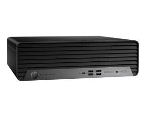 hp-elite-sff-800-desktop-13th-