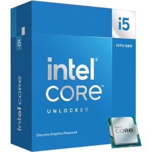 intel 第14世代 CPU Core i9-14900K Intel Core i9-14900K Specs | TechPowerUp CPU Database