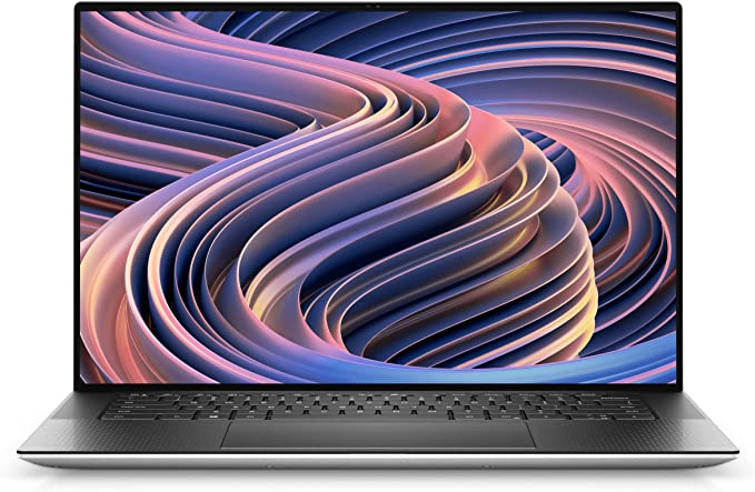 Windowsノート本体 DELL XPS15 9520 RTX3050 Core i7-12700H dell-xps-15-9520.jpg