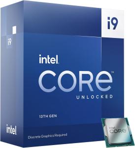 core-13th-gen-i9-13900kf-