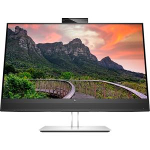 HP E24I G4 Monitor - 24