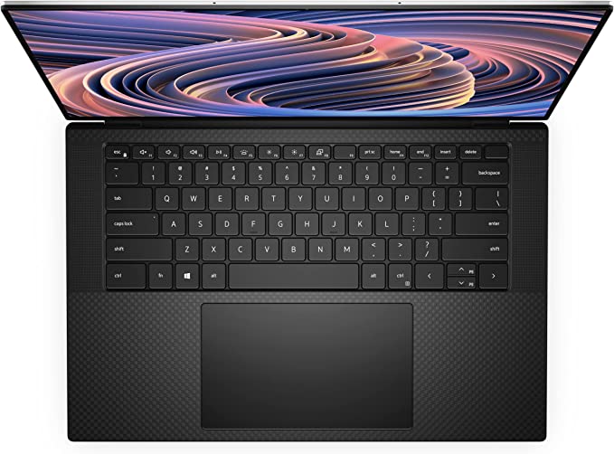 Windowsノート本体 DELL XPS15 9520 RTX3050 Core i7-12700H Windowsノート本体 DELL XPS15 9520 RTX3050 Core i7-12700H Amazon.co