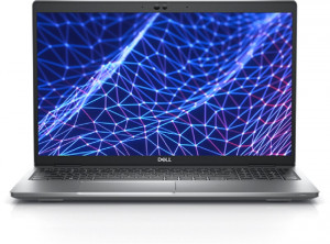週末特価 第12世代i7 DELL Latitude 5430 32/512GB DELL LATITUDE 5430 Laptop - 12th Gen i7-1255U, 16GB, 512GB