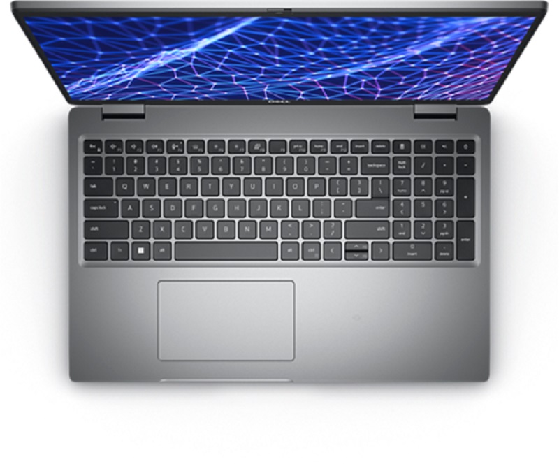 【極スペック】第12世代 DELL Latitude5531 i7 12800H Amazon.com: Dell Latitude 5531 15.6