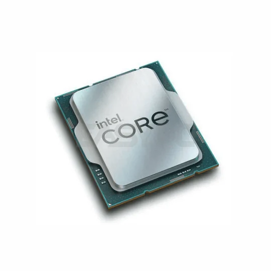 CPU Intel Core i3-14100 14th Gen CPU Intel Core i3-14100 Raptor Lake-S Refresh Quad-Core LGA 1700