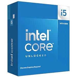 【新品未開封】Intel Core i9-14900KF 14thGen CPU Amazon.com: Intel® Core™ i9-14900K Desktop Processor