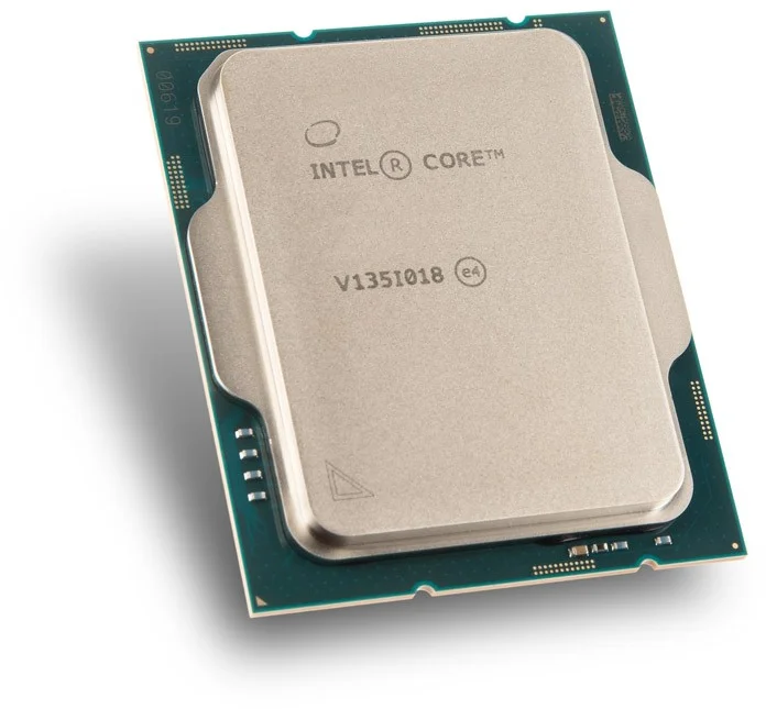 CPU intel core i5 14600kf i5 New 14600KF Intel Core I5-14600KF CPU processor LGA 1700