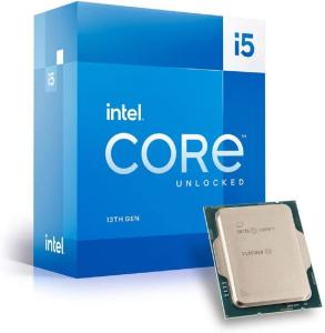 CPU Intel Core i5-12500 Intel Core i5-12500 Specs | TechPowerUp CPU Database
