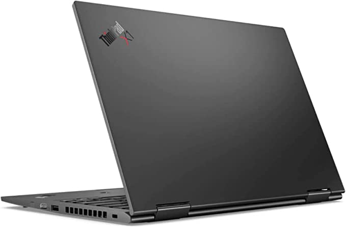 Windowsノート本体 ThinkPad X1 Yoga Gen5 i7-10610U/16GB Amazon.com: Lenovo ThinkPad X1 Yoga (Gen 5) i7-10610U 1.8Ghz