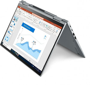 lenovo-thinkpad-x1-yoga-gen-6-